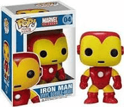 iron man 1st edition 04