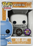 ice bat white sdcc chase gitd 2012 48 01