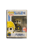 ice hockey winter 156