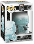 iceman 504