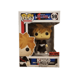 ichigo hot topic pre release red background 59