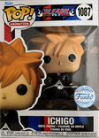 ichigo special edition 1087
