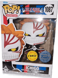 ichigo special edition chase 1087