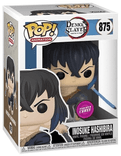 inosuke hashibira chase flocked 875
