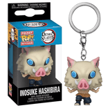 inosuke hashibira