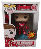 iron man unmasked pop asia 2015 94