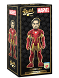 Iron Man Funko Pop