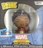 Ironheart #471 Funko Pop
