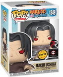 itachi uchiha cc chalice collectibles black background pr chase 1849