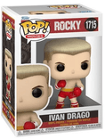 ivan drago 1715