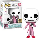 jack skellington ht expo 2022 1168