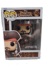 jack sparrow 1482