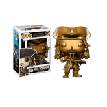 jack sparrow 273