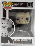 jason voorhees small font 01