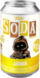 Jawa Funko Pop