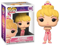jeannie 965