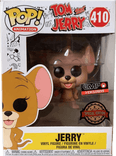 jerry special edition emp exclusive black background 410