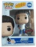 jerry special edition 1096