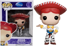 jessie disney logo 19