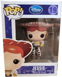 jessie disney store logo 19