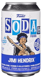 jimi hendrix chase 1600 pieces
