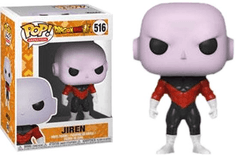 jiren 516