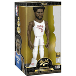 Joel Embiid Funko Pop