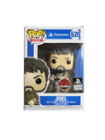 joel eb official licensed product 620