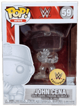john cena wwe exclusive 59