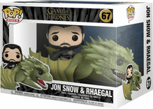 jon snow rhaegal 67