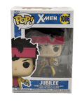 jubilee 1086