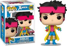 jubilee special edition 1086
