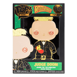 judge doom 09