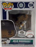 julio rodríguez hq mlb 101