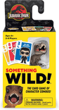 Jurassic Park Funko Pop