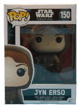 jyn erso 150