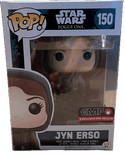 jyn erso emp pre release black background 150