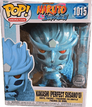 kakashi perfect susano o special edition 1015
