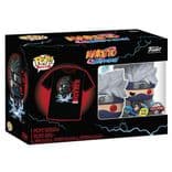 Kakashi Funko Pop