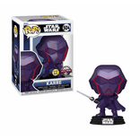 Karre #504 Funko Pop
