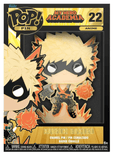 Katsuki Bakugo #22 Funko Pop