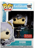 keqing pre release 182