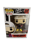 kevin smith special edition 37
