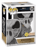 khonshu boxlunch exclusive glows in the dark 1049