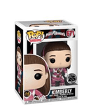 kimberly 671