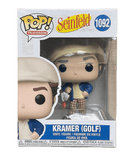 kramer golf 1092