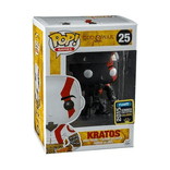 kratos summer convention 2015 25
