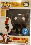 kratos underground toys 25