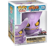 kurama majestic attire susano o special edition 725