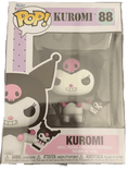 kuromi 88